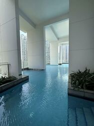 Starlight Suites (D9), Apartment #581113091